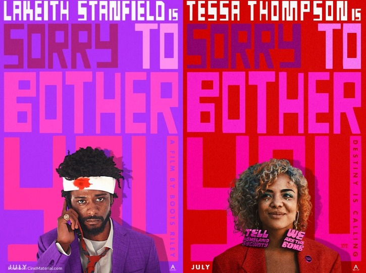 ببخشيد که مزاحم شما شدم « sorry to bother you»