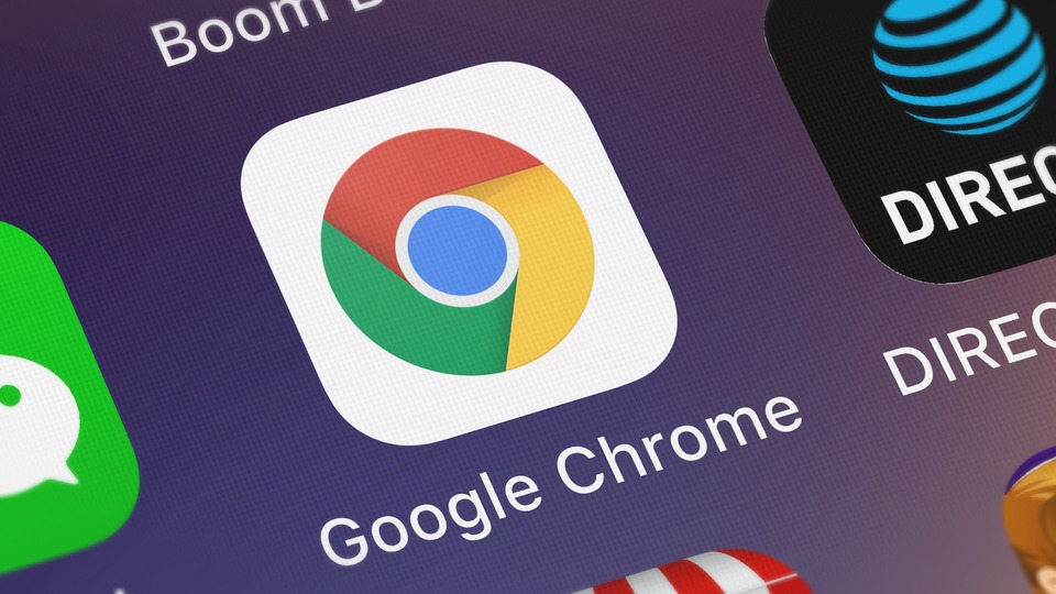 گوگل کروم اندروید بهترین مرورگر دنیای وب + دانلود chrome رایگان | چیکاو