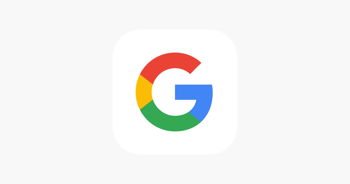 گوگل بزرگترین و بهترین موتور جستوجو دنیا؛ معرفی Google App | رسانه چیکاو