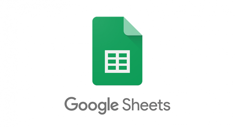 برنامه گوگل شیت (Google Sheet)؛ مدیریت اطلاعات در اندروید | رسانه چیکاو