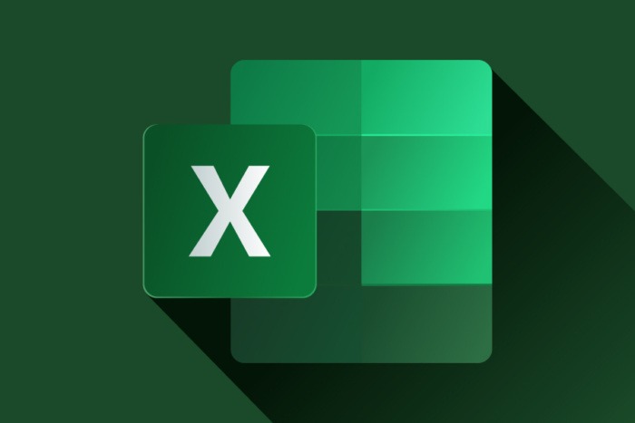 برنامه Microsoft Excel؛ اکسل قدرتمند مایکروسافت آفیس برای اندروید | رسانه چیکاو