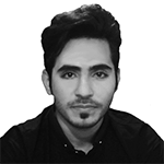 محمد پورمحمد