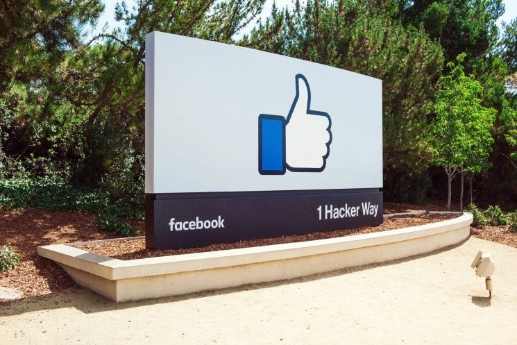 آموزش جامه حذف حساب فیسبوک - چیکاو