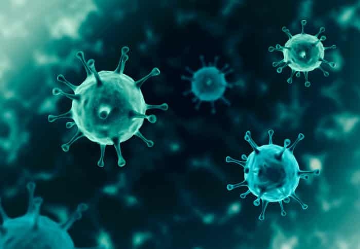 شمار مبتلایان جهانی ویروس کرونا به بیش از  124 میلیون نفر رسید - چیکاو