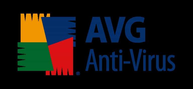 AVG Antivirus Free - چیکاو