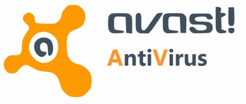 Avast Free Antivirus - چیکاو