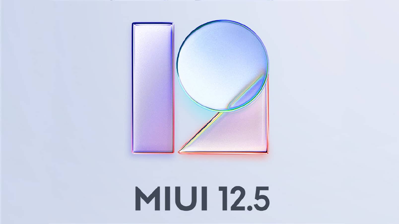 به روزرسانی MIUI 12.5 برای ردمی نوت 10S و ردمی K30 Pro منتشر شد - چیکاو