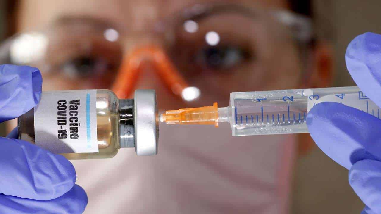 دومین واکسن روسی کرونا در لیست درخواست تایید سازمان جهانی بهداشت قرار گرفت - چیکاو