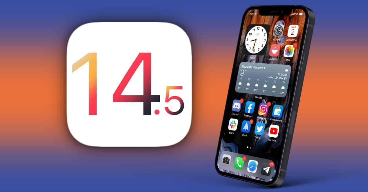 مشکل مصرف باتری iOS 14.6 توسط کاربران گزارش شده است - چیکاو