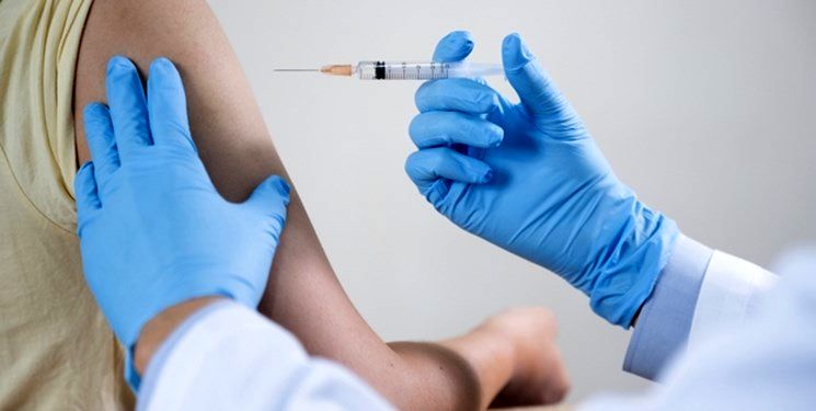 اطلاعیه زمان تزریق دوز دوم واکسن کرونا صادر شد - چیکاو
