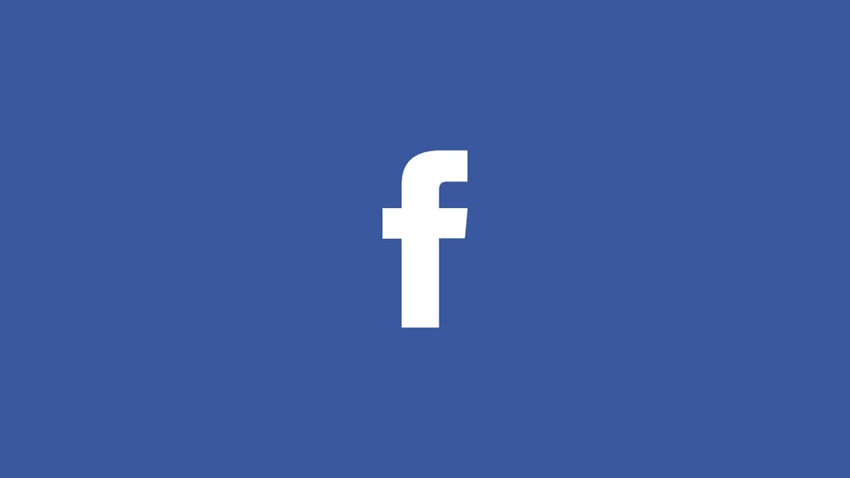 دو سازمان غیر دولتی هلند علیه فیسبوک شکایت کردند - چیکاو