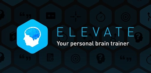 Elevate – brain games - چیکاو