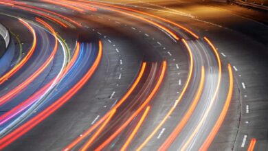 پلاک خوان ، بهترین انتخاب برای جلوگیری از تخلف - چیکاو