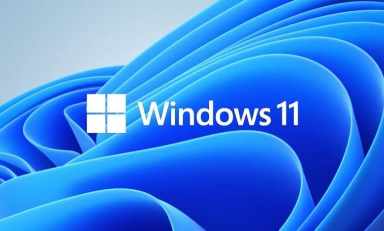 ویندوز 11 از تاریخ ۱۳ مهر ماه، به عنوان ارتقاء رایگان، برای دستگاه های واجد شرایط منتشر می شود - چیکاو