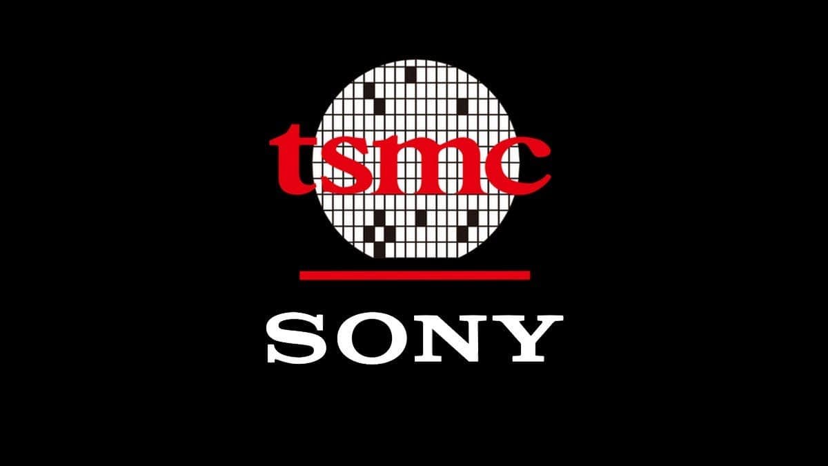سونی با مشارکت TSMC کارخانه تولید پردازنده در ژاپن دایر می ‌کند - چیکاو