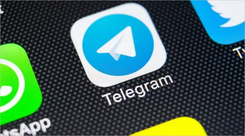 با قطع شدن چندین ساعته فیسبوک، ۷۰ میلیون نفر از کاربران آن به تلگرام پیوستند - چیکاو