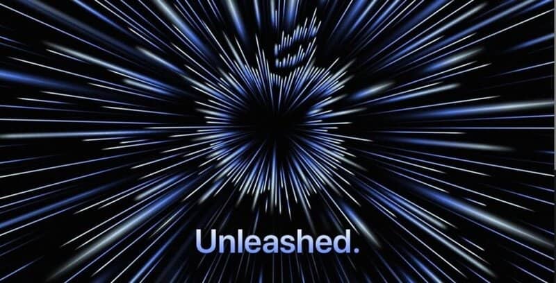 از رویداد  Unleashed اپل که امروز پخش می شود چه چیزی انتظار می‌رود و چگونه می‌توان تماشا کرد - چیکاو