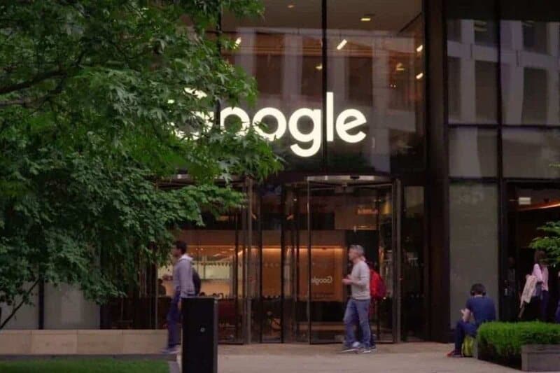 گوگل تا پایان سال 2021 برای ۱۵۰ میلیون حساب تایید دو مرحله ای را فعال می کند - چیکاو