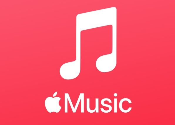 خرید اپل موزیک قانونی از وب سایت سیب کده - چیکاو