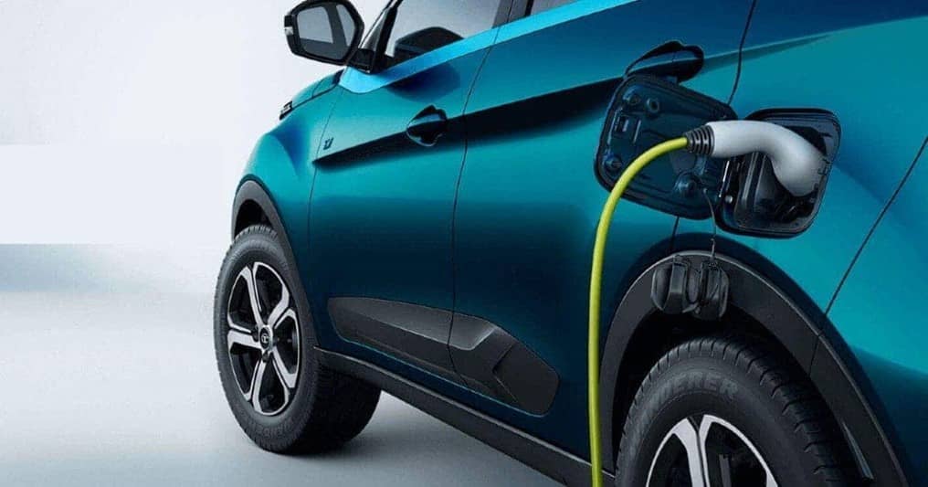 اوپو در حال کار بر روی خودرو الکتریکی خود است تا در چند سال آتی در بازار هند آن را عرضه کند - چیکاو