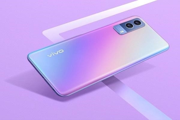 Vivo Wi 76 with 5G appears in Gig Bench with 700 and 8 GB of RAM 2 min - گوشی ویوو Y72t با تراشه دایمنسیتی ۷۰۰ رونمایی شد
