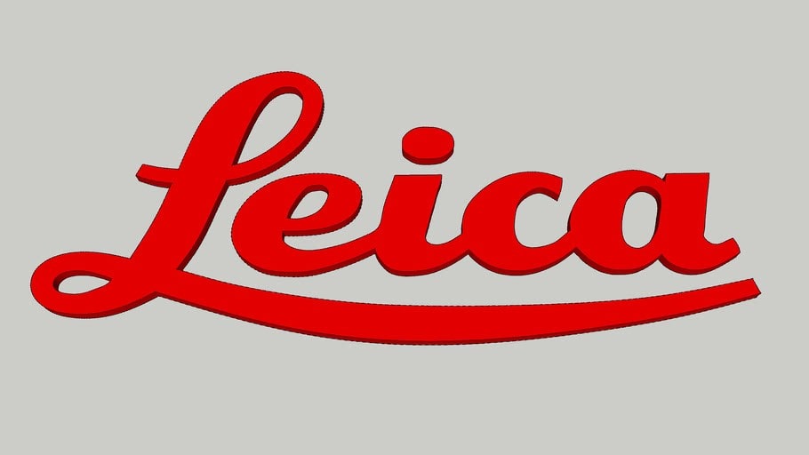 لایکا (Leica) - چیکاو