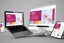 آیا برای کسب و کارمان باید سایت داشته باشیم؟ - چیکاو