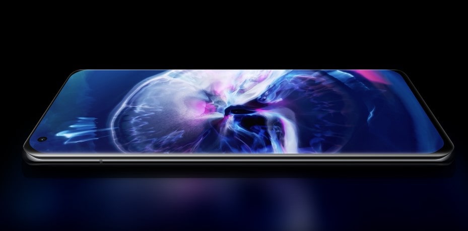 اولین گوشی ردمی با صفحه نمایش 2K به طور قریب الوقوع عرضه خواهد شد - چیکاو