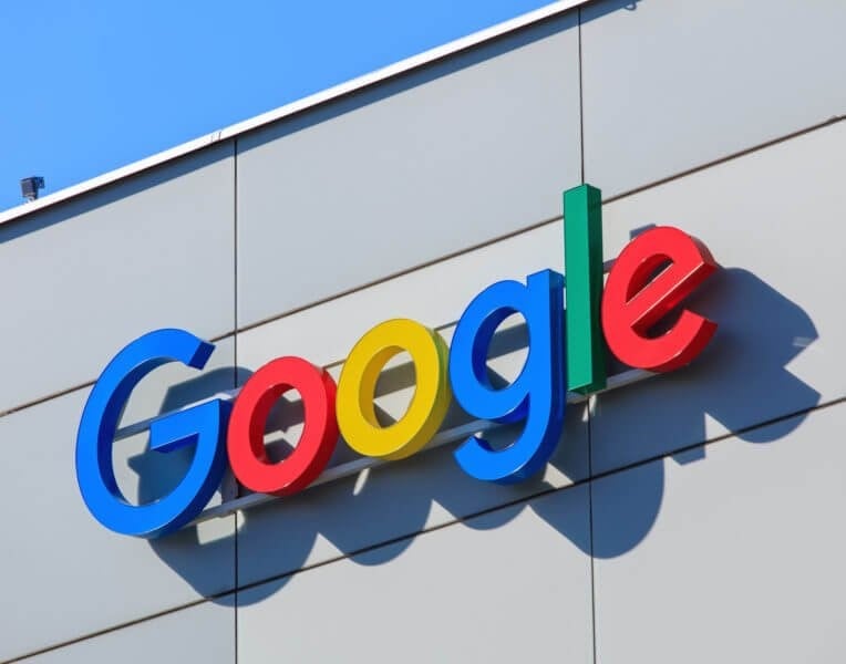 گوگل به خاطر تبلیغات رادیویی «فریب دهنده» پیکسل ۴ با مشکل مواجه شد - چیکاو