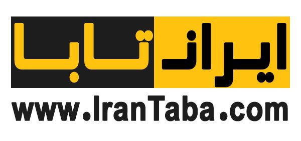 ایران تابا عاملیت فروش آیفون تصویری تابا الکترونیک - چیکاو