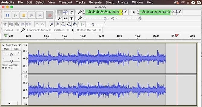 ضبط خودکار مکالمه برای آیفون بدون برنامه - چیکاو