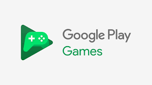 google play games - چیکاو