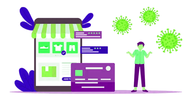 درآمد فروشگاه اینترنتی چقدر است؟ | چگونه درآمد را 100 برابر کنیم؟