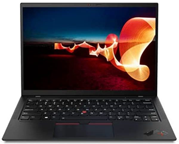 Lenovo ThinkPad X1 Carbon - چیکاو