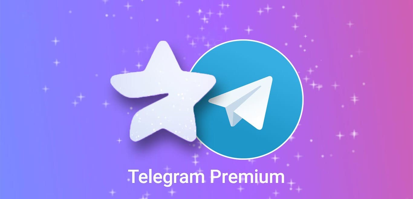 مدیر عامل تلگرام: تلگرام پرمیوم میزبان یک میلیون کاربر اشتراکی شد - چیکاو