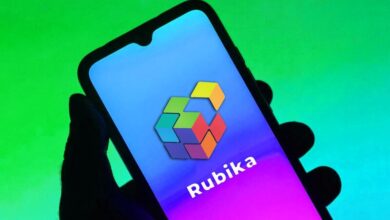 لینک پست روبیکا کجاست؟ - چیکاو