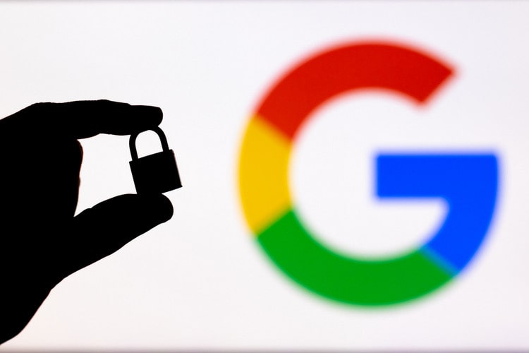 چگونه قفل جستجوی ایمن گوگل را باز کنیم؟ - چیکاو