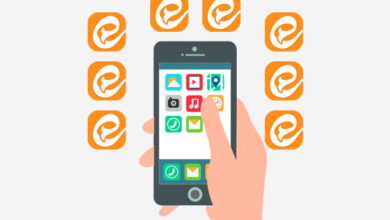 چگونه دوتا ایتا نصب کنیم؟ | آموزش ساخت چند اکانت در یک دستگاه!