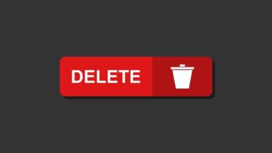 حذف حساب کاربری ایرانسل من چگونه انجام می شود؟ - چیکاو