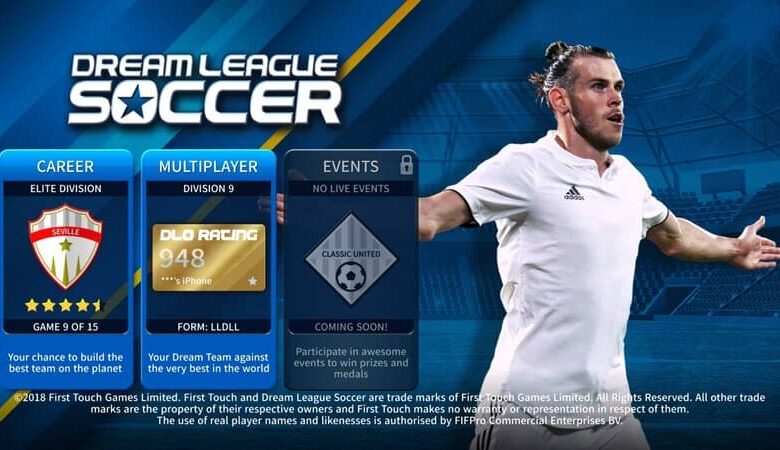 چگونه گزارشگر دریم لیگ را فارسی کنیم؟ - چیکاو