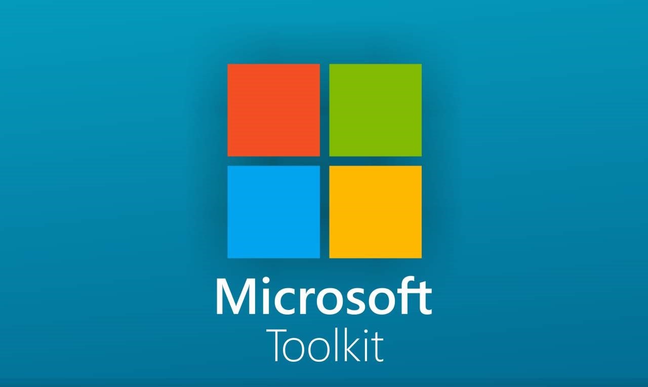 فعال سازی آفیس با استفاده از نرم افزار Microsoft Toolkit - چیکاو