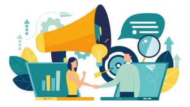 چگونه در ایتا کانال را به گروه تبدیل کنیم؟ - چیکاو