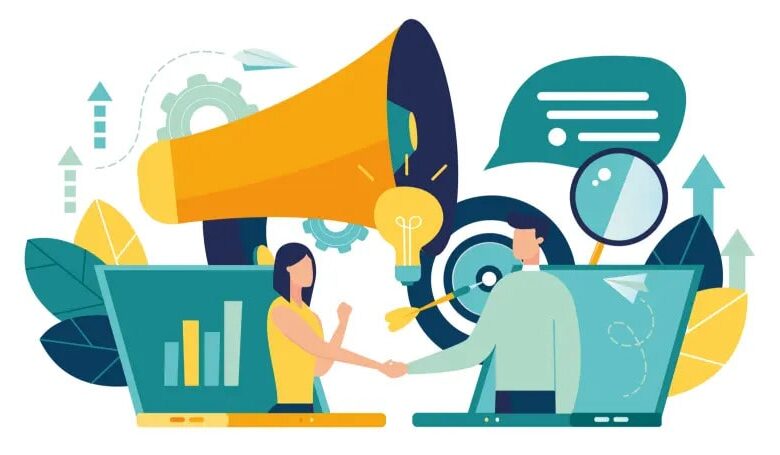 چگونه در ایتا کانال را به گروه تبدیل کنیم؟ - چیکاو