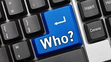 چگونه بفهمیم چه کسانی پروفایل ایتا را چک میکنند؟ - چیکاو