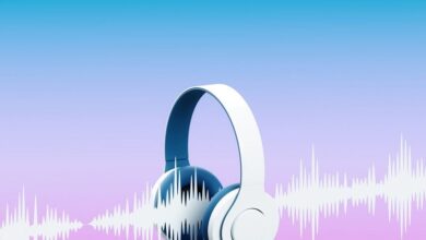معرفی 8 تا از بهترین نرم افزار های حذف صدای محیط اندروید - چیکاو