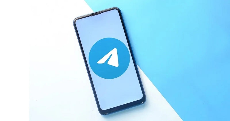 تلگرام در ماه آینده قابلیت استوری دریافت می کند - چیکاو