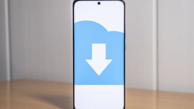 تغییر محل ذخیره در گوشی شیائومی چگونه انجام می‌شود؟ - چیکاو