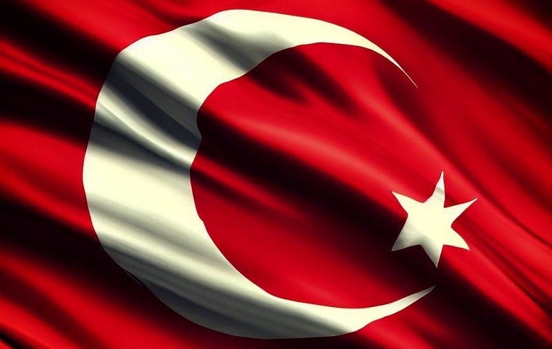 بهترین دیکشنری زبان ترکی استانبولی