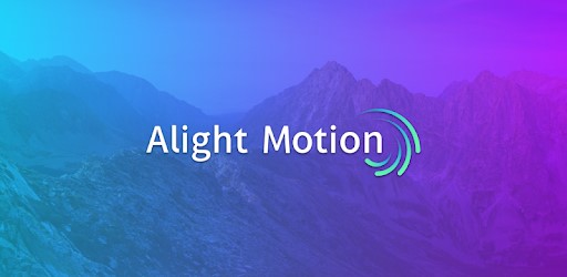 ویرایش ویدئو در اندروید با Alight Motion Mod Apk و InShot Pro Apk