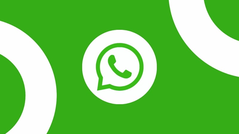 واتساپ در آخرین به روز رسانی بتا حریم خصوصی کاربر را با ابزارهای ایمنی تقویت می کند - چیکاو